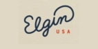 Elgin USA